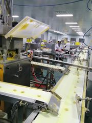 Factory facility photo 5