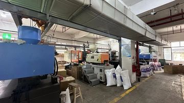Factory facility photo 2