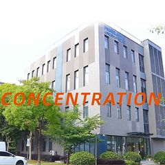 Factory facility photo 2