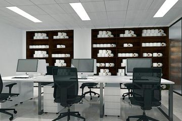 Factory facility photo 4