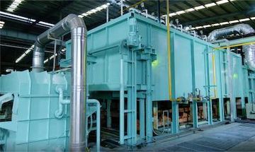 Factory facility photo 3
