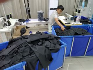 Factory facility photo 5
