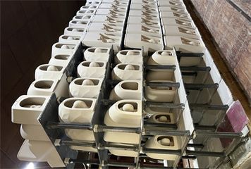 Factory facility photo 5