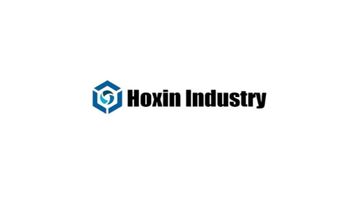 Factory and facilities of Xiamen Hoxin Industry Tech Co., Ltd.