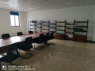 Factory facility photo 3