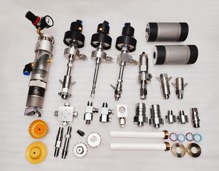 Factory facility photo 3