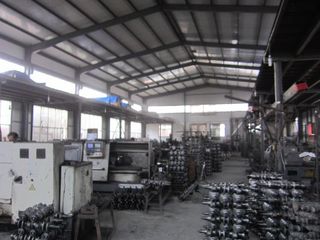 Factory facility photo 2