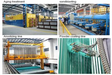 Factory facility photo 5