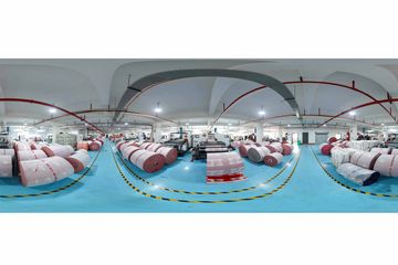 Factory facility photo 3