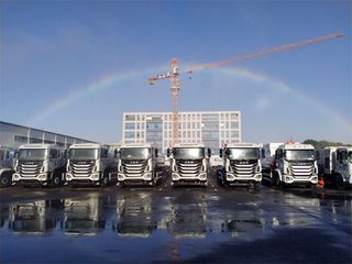 Factory facility photo 5