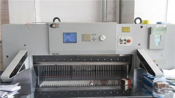 Factory facility photo 4