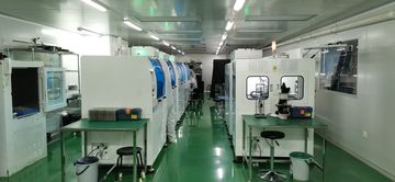 Factory facility photo 3