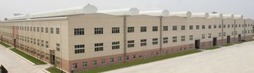 Factory facility photo 2