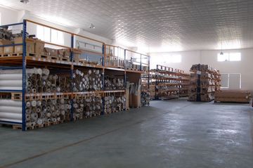 Factory facility photo 5
