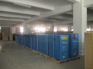 Factory facility photo 2