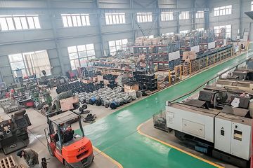 Factory facility photo 4