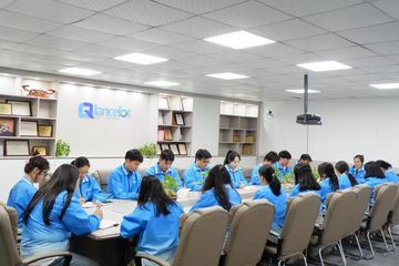 Factory facility photo 5