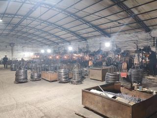 Factory facility photo 5