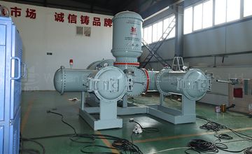 Factory facility photo 3
