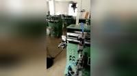 Factory and facilities of Dongguan RealTech Machinery Equipment Co., Ltd.