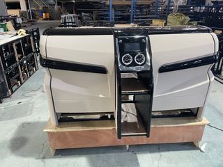Factory facility photo 5