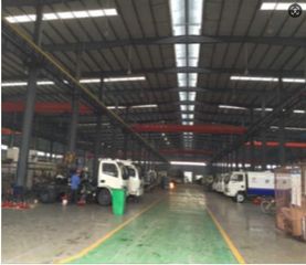Factory facility photo 4