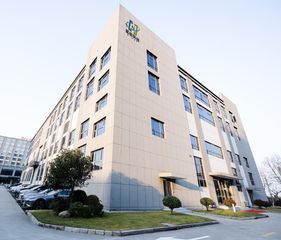 Factory facility photo 3