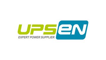 Factory and facilities of Shenzhen UPSEN Electronic Co., Ltd.