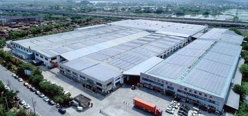 Factory facility photo 5