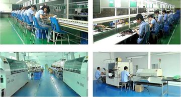 Factory facility photo 2