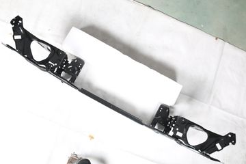 Factory and facilities of Changzhou LangNuo Auto Parts Manufacturing Co.,LTD