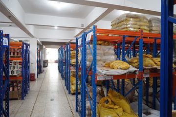 Factory facility photo 5