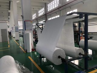 Factory facility photo 4