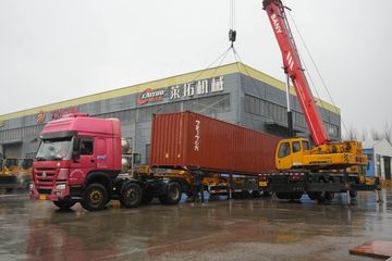 Factory facility photo 5