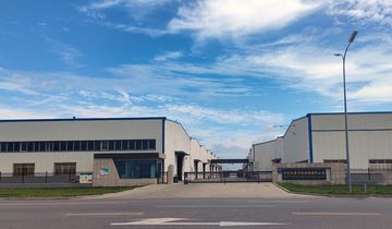 Factory facility photo 2