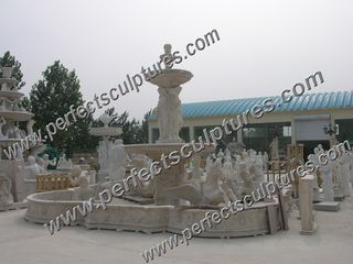 Factory facility photo 2