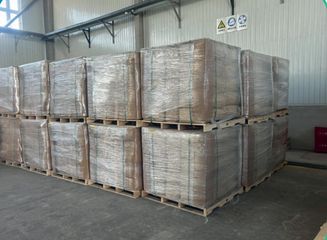 Factory facility photo 5