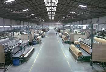 Factory facility photo 5