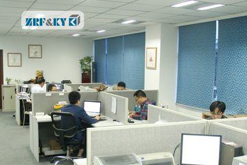 Factory facility photo 4