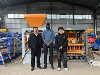 Factory facility photo 4