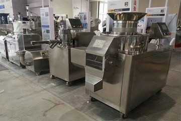 Factory facility photo 2