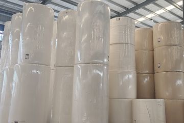 Factory facility photo 5