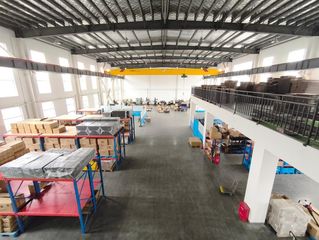 Factory facility photo 5
