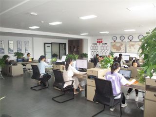 Factory facility photo 2