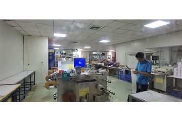 Factory facility photo 4