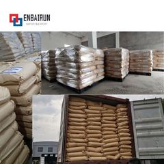 Factory facility photo 2