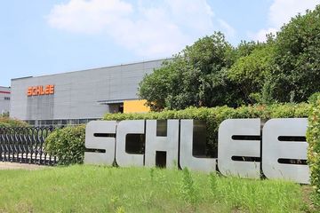 Factory facility photo 2