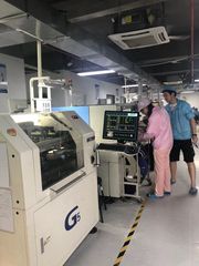 Factory facility photo 5