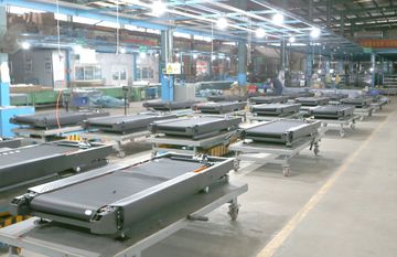 Factory facility photo 5