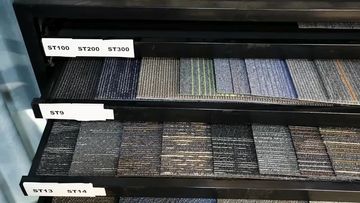 Factory facility photo 7